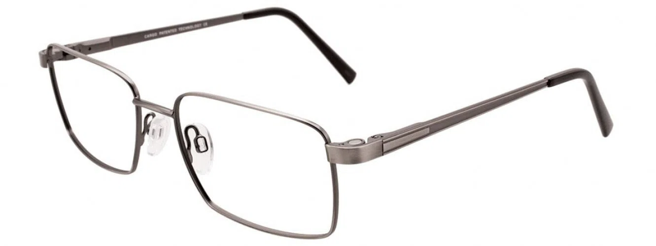 Cargo C5039 Eyeglasses - view 11